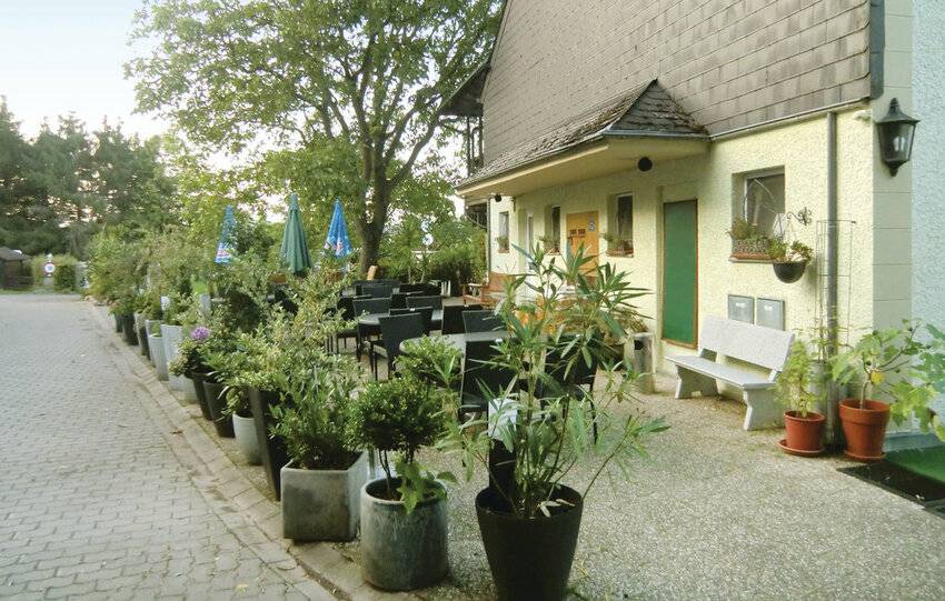 Relax - Chalet Comfort, Location Huisje in Haller - Foto 7 / 12
