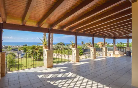 Location Maison 13 personnes à Scicli - Photo 1