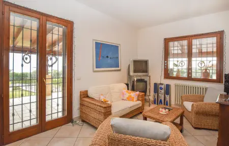 Location Maison 13 personnes à Scicli - Photo 2