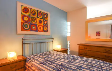 Location Maison 13 personnes à Scicli - Photo 3