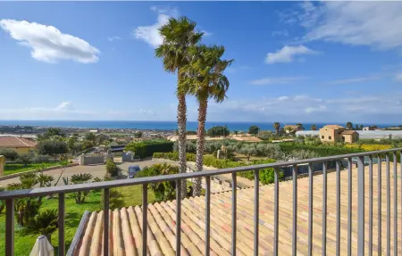 Location Maison 13 personnes à Scicli - Photo 5