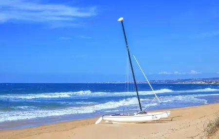 Location Maison 13 personnes à Scicli - Photo 6