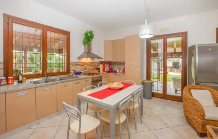 Location Maison 13 personnes à Scicli - Photo 7