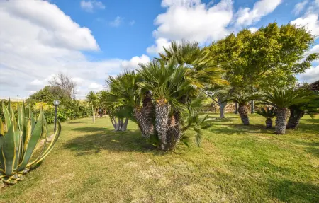 Location Maison 13 personnes à Scicli - Photo 10