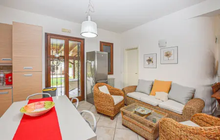 Location Maison 13 personnes à Scicli - Photo 11