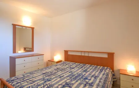 Location Maison 13 personnes à Scicli - Photo 12