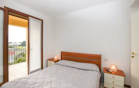 Location Maison 13 personnes à Scicli - Photo 13