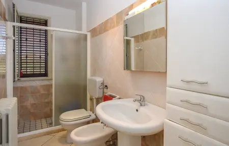 Location Maison 13 personnes à Scicli - Photo 14