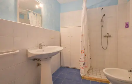 Location Maison 13 personnes à Scicli - Photo 15