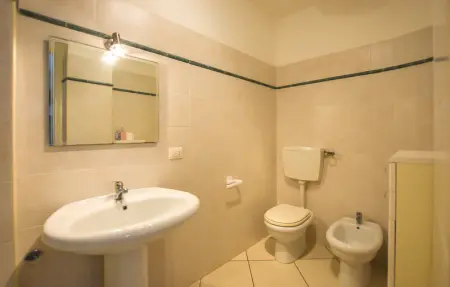 Location Maison 13 personnes à Scicli - Photo 16