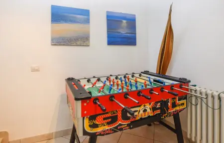 Location Maison 13 personnes à Scicli - Photo 17