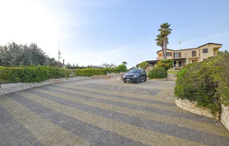 Location Maison 13 personnes à Scicli - Photo 18