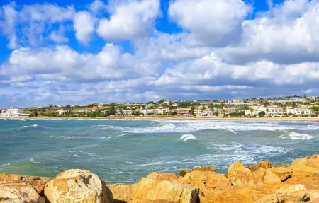 Location Maison 13 personnes à Scicli - Photo 20