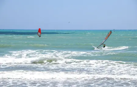 Location Maison 13 personnes à Scicli - Photo 21