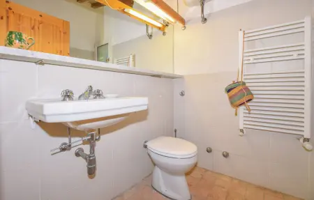 Casa Quercia Piccola, Maison 4 personnes à Magliano in Toscana - Photo 17