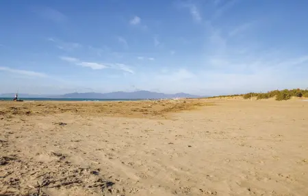 Casa Quercia Piccola, Maison 4 personnes à Magliano in Toscana - Photo 18
