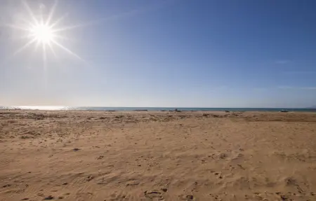 Casa Quercia Piccola, Maison 4 personnes à Magliano in Toscana - Photo 19