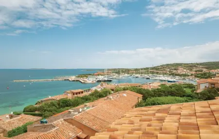 Azzurra, Appartement 6 personnes à Porto Rotondo  OT - Photo 2