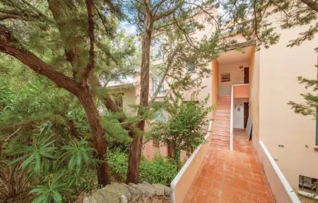 Azzurra, Appartement 6 personnes à Porto Rotondo  OT - Photo 5