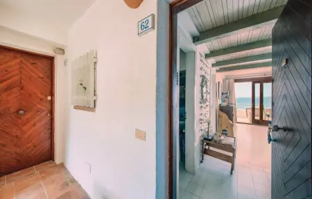Azzurra, Appartement 6 personnes à Porto Rotondo  OT - Photo 6