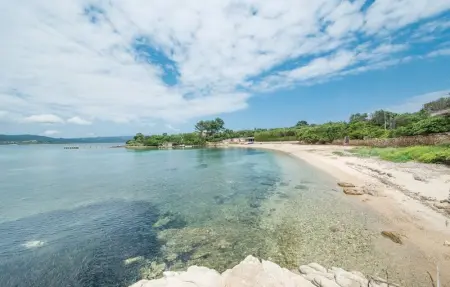 Azzurra, Appartement 6 personnes à Porto Rotondo  OT - Photo 16