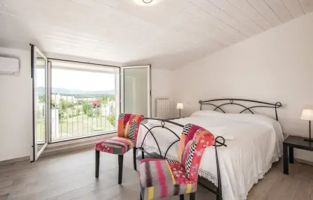 Location Maison 13 personnes à Montecastrilli - Photo 20