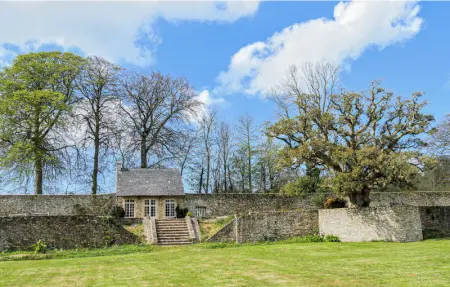 Location Maison 4 personnes à Gonneville le Theil - Photo 5