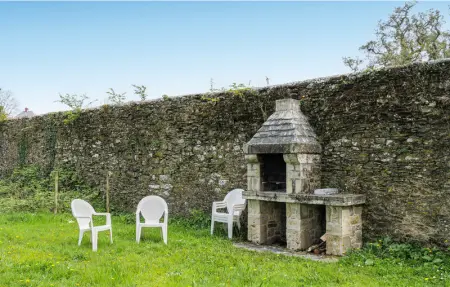 Location Maison 4 personnes à Gonneville le Theil - Photo 6