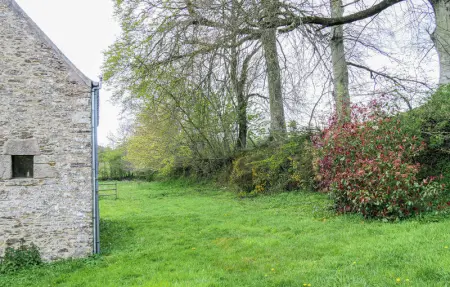 Location Maison 4 personnes à Gonneville le Theil - Photo 15