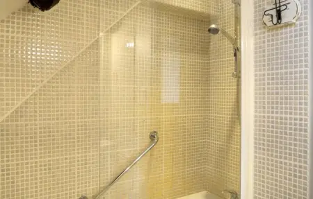 Location Maison 4 personnes à Gonneville le Theil - Photo 26