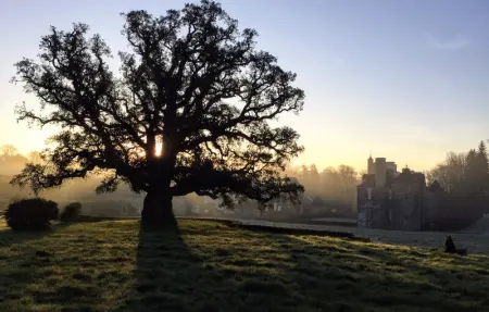 Location Maison 4 personnes à Gonneville le Theil - Photo 27