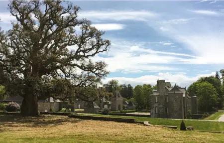 Location Maison 4 personnes à Gonneville le Theil - Photo 28