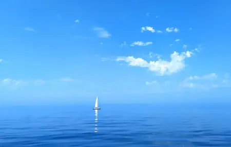 Location Maison 4 personnes à Gonneville le Theil - Photo 31