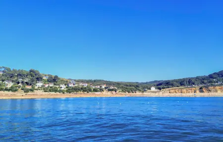 Location Maison 4 personnes à Gonneville le Theil - Photo 32