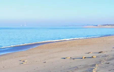 Location Maison 4 personnes à Gonneville le Theil - Photo 33