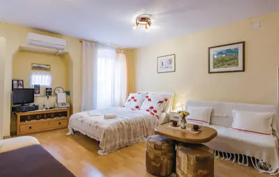 Appartement à Rovinj - L542117