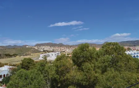 Location Appartement 5 personnes à Mazarrón - Photo 4