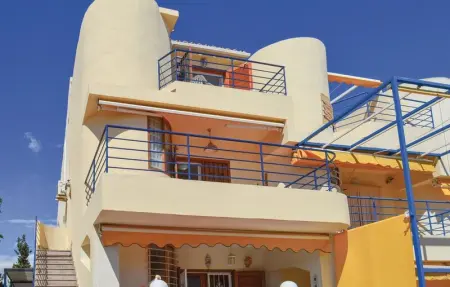 Location Appartement 5 personnes à Mazarrón - Photo 5