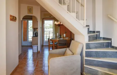 Location Appartement 5 personnes à Mazarrón - Photo 11