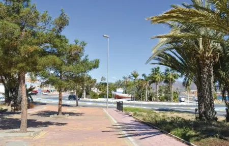 Location Appartement 5 personnes à Mazarrón - Photo 19