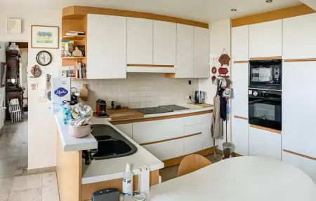 Location Maison 6 personnes à Kemmel - Photo 5