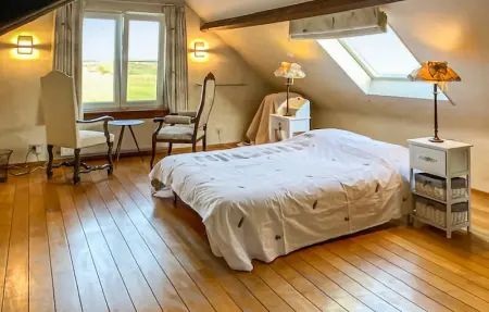 Location Maison 6 personnes à Kemmel - Photo 6