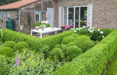 Location Maison 6 personnes à Kemmel - Photo 11