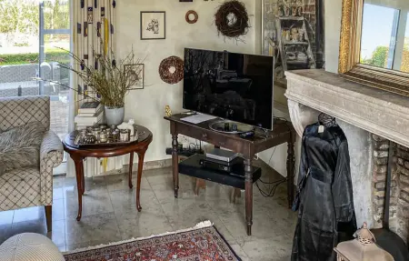 Location Maison 6 personnes à Kemmel - Photo 24