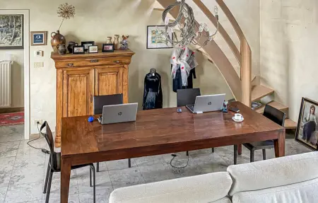 Location Maison 6 personnes à Kemmel - Photo 25