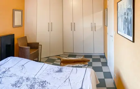 Location Maison 6 personnes à Kemmel - Photo 27