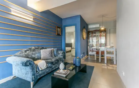 Villa Terraforte, Appartement 14 personnes à Marina di Ragusa - Photo 28