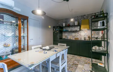 Villa Terraforte, Appartement 14 personnes à Marina di Ragusa - Photo 31