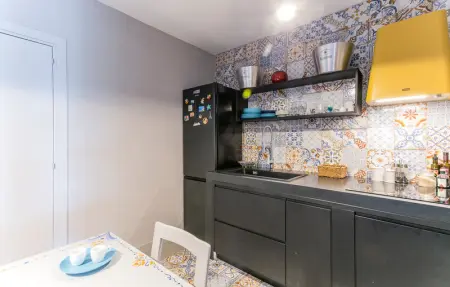 Villa Terraforte, Appartement 14 personnes à Marina di Ragusa - Photo 33