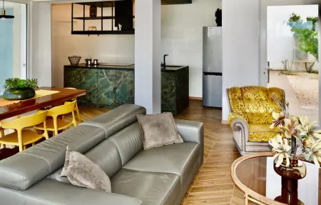 Villa Terraforte, Appartement 14 personnes à Marina di Ragusa - Photo 35